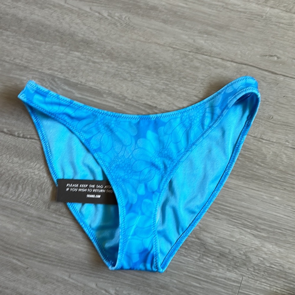 Normal coverage Bathing suits bottom - Picture 5 of 7